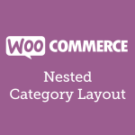 woocommerce-nested-category-layout