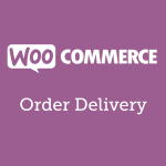 woocommerce-order-delivery