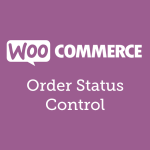 woocommerce-order-status-control