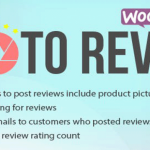 woocommerce-photo-reviews