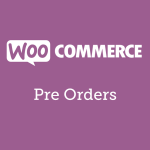 woocommerce-pre-orders