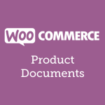 woocommerce-product-documents