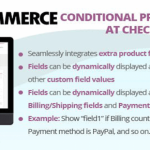 woocommerce-product-fields-checkout