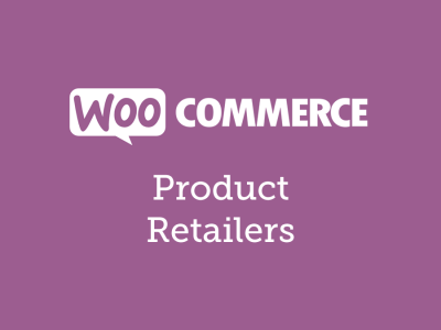 WooCommerce Product Retailers 1.15.2