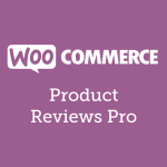 woocommerce-product-reviews-pro