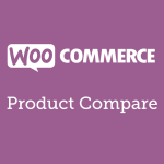woocommerce-products-compare
