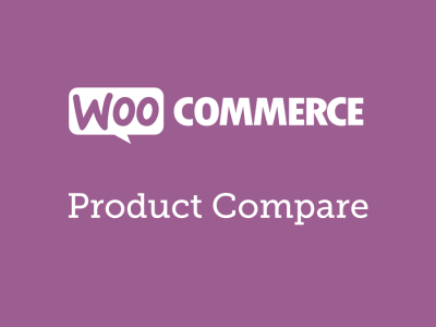 WooCommerce Products Compare 1.2.0