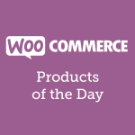 woocommerce-products-of-the-day