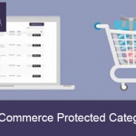 woocommerce-protected-categories