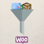 woocommerce-restricted-shipping-and-payment-pro