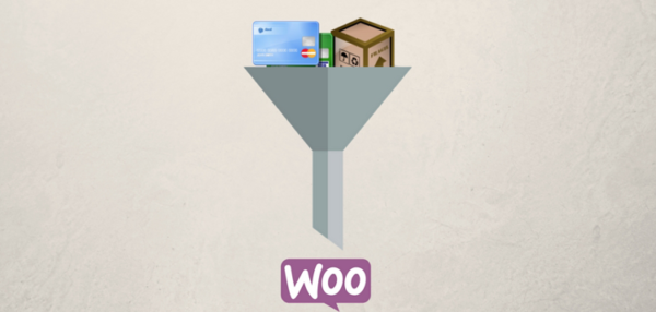 WPRuby - WooCommerce Restricted Shipping and Payment Pro 4.0 WPRuby - WooCommerce Restricted Shipping and Payment Pro 4.0