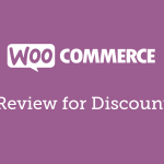 woocommerce-review-for-discount