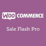 woocommerce-sale-flash-pro