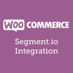 woocommerce-segmentio-connector
