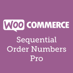 woocommerce-sequential-order-numbers-pro