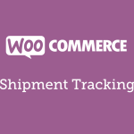 woocommerce-shipment-tracking