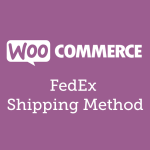 woocommerce-shipping-fedex