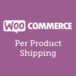 woocommerce-shipping-per-product
