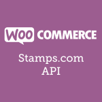 woocommerce-shipping-stamps