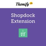 woocommerce-shopdock