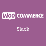 woocommerce-slack