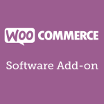 woocommerce-software-add-on