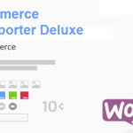 woocommerce-store-exporter-deluxe