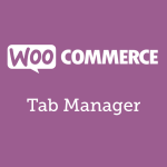 woocommerce-tab-manager