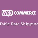 woocommerce-table-rate-shipping