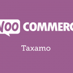 woocommerce-taxamo