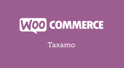 WooCommerce Taxamo 1.2.17