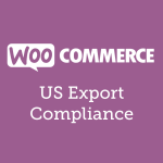 woocommerce-us-export