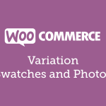 woocommerce-variation-swatches-and-photos