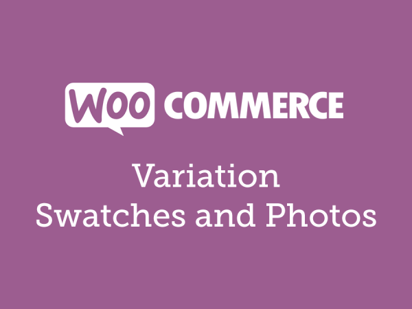 WooCommerce Variation Swatches and Photos 3.1.14