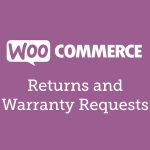 woocommerce-warranty