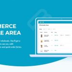 woocommerce-wholesale-pro