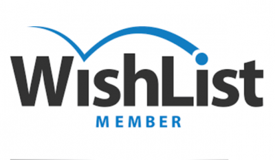 WooCommerce Wishlist Member Integration 2.5.2