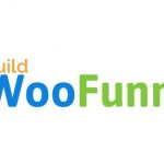 woofunnels-aero-checkout
