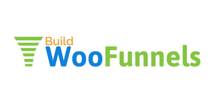 WooFunnels Aero Checkout for WooCommerce 3.8.2