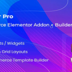 woolentor-addons-pro