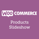 wooslider-products-slideshow