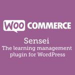 woothemes-sensei