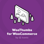 woothumbs-premium