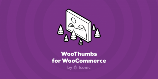 Iconic - WooThumbs for WooCommerce 5.13.2