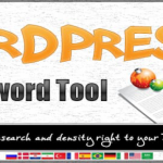 wordpress-keyword-tool-keyword-research