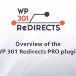 wp-301-redirects-pro