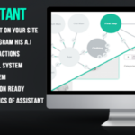 wp-ai-assistant-wordpress-plugin