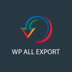 wp-all-export