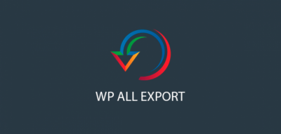 Soflyy WP All Export User Add-On Pro 1.0.8-beta-1.2