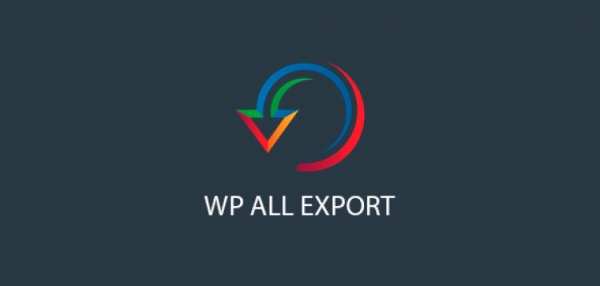 Soflyy WP All Export User Add-On Pro 1.0.8-beta-1.2